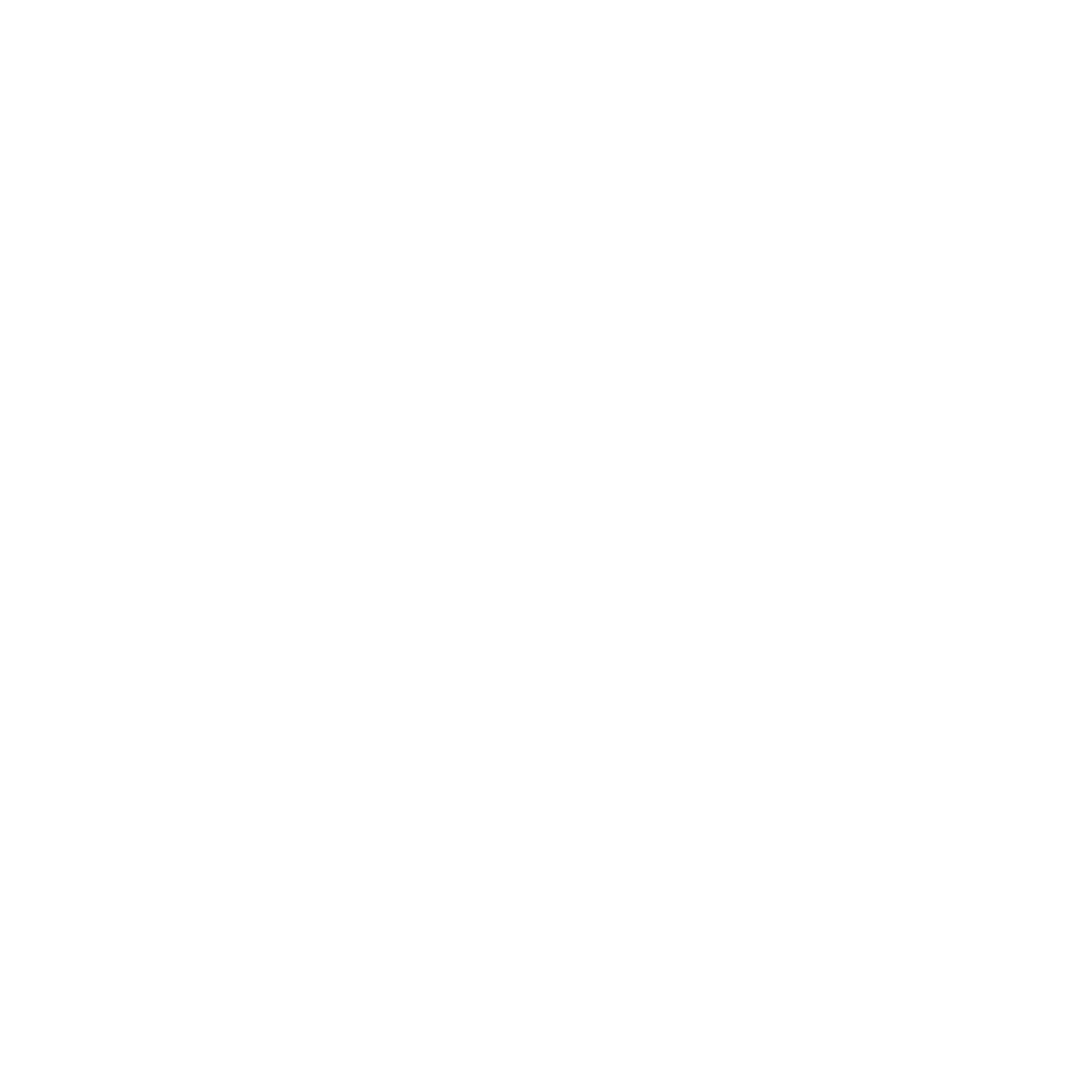Apple Logo